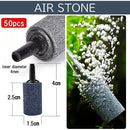 ffff0060fc958afcf0ecf1aae1bec9d6f7acf798f7a8e3948382e381f780f780