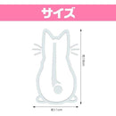 000003a00000fffffcfffdfffdfffdfffdffffffffffffffff7ff9fffffffffff0f0f0f0000000000000000000008700