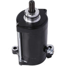 ffffff7ffe7ffe47f247e227f007f007f007f807f807e803c807f803f80fffff0000000000b3abb000a4b3b600a0b3b3