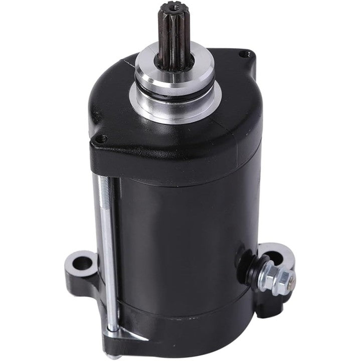 ffffff7ffe7ffe47f247e227f007f007f007f807f807e803c807f803f80fffff0000000000b3abb000a4b3b600a0b3b3