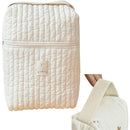 ffffd53f953fb43f903f843fe03fa03fc01fa01fe823e831e031c020ffc0ffa000000000003d2b00001f15000019161f