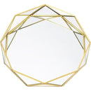 fffffffffffffe7ff40ff807e203ef03ef83efc3eff3f7f7fdeffc1fffffffff000000000020214700ab9c9c0000ab00