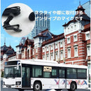 ffffffff8ffc99febf708df6ff28fa1ef45600a258f88fe090c1c000f3ff00fb93949494916b90998ce78e0772791986