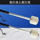 00000108800000000000080007000077000f000f00000e00ffffbfffffffffffabababab9c9a9b9c9a9b9c49b3b300b3