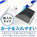 cffe3ffcfff5f7e7efc3ef80df01be03db81cfe7fbfbffff8583ffffffbffeeb