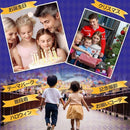 0000580a7a015709510856da3aba3b181e4005e83cfd7f980b6040642cfe3dbfafafadaaaf0bad0eae2facbcab1e9402