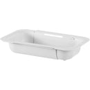 ffffffffffffffffffffffffc01f8000c001c001fe03ffffffffffffffffffff00000000000000000000000000000000