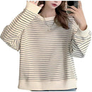 fe43fe01f601f7c3ff41b285b3e7f1e3ca63fb61fbedf38fffcfff77feffffff00000e22001a1af5001c1020001a1a1e