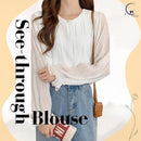 f81ff81ff07ff9fff1eff9eff1e7f7efd3fff9dffc1ff41fd40ff60ff40ff98e0b1a12121a15241219120e0b19159922