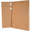 ffffff00c200c000c200c200c001c001c001c000c000c000c000c000c000ffe000000000001313130014131200141213