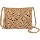 ffffffffffffffffffffc083e007e007e007e007e005e005c003fff6fff1ffff00000000000000000017151400141511