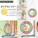 ff5f03bfff1ff7cf9b3d8b56ff97ffddff0fc8eff883c0cb708394d3c1c7c1c1000035000080202b0000122b351c1513