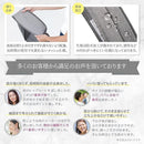 fffff1c3c7c1e3e1eae08191ffff80008000ffffbbb79c9ffffffff7d197ffbf0000000000fc00c4009c9c9c00000000