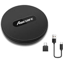 fffffffffffff07fc01fc01f810f800f800fc01fc01ff06fffedffffffffffff