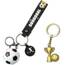 ffffffcfff9fff9fff3ffe3ffe77fcedf8ffdff7f7f7f667d667f7f7c7f3ffff0000000000003c00000000a00033751f