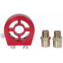 fffffffffffff1ffe0ffeaffd17fc47fc449c849c249e0c9e0c9f7c9ffffffff