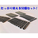 0000dfdbffff01801ff03ff0fffc1f6f18f7b01c4c18073801d000f000000000