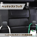 40024000ffe8b1e0ffc0900ea41f000800110001b00110048a0088020003fee3aba4a4ab000000ab9c0000b30000a29c