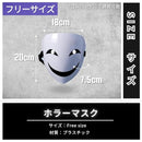 ffff99fcfffdfffdfffcfffcff3cff3cfd7dff6cfffcfffc8000840080008000000000000000a5000000000000000000