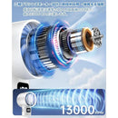 0040010f3d7f68ffd121c022c080c08fc01fe33ff0ffffffbfffffdefffeb02c97979898009b9a169c9a929200958b9e