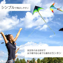 41e0fffeff99e17fe1fcfbacfff0e9b08000c04687fc03ff07ffc6efefffcd409897979e9b9700909798979795b50000