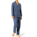 ff3ffe3ffc0ff80ff80ff80ffc0ffc0ffc0ffe1ffe1ffe1ffe1ffe9ffe9ffdbf0000140000009900000009ab00009a00