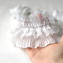 000000000800be42f802fe80fe80fce8ffb8ff28fe0cff60fa0cff10ff00ff802b2b2b2b2b92ab002beb00b333170e12