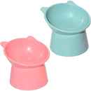 fffffff7ff83ff01ff00ff81ff81f1818081c001c07fe0ffe07fe07fe07ff1ff0000000000007e7f00fcd57f00fcfc00