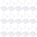 ffffffffa4db926d8004ff6dffedfffdfff68000db6dfffffffefdbf9248802400000000009ca2a20000009c00ab0000