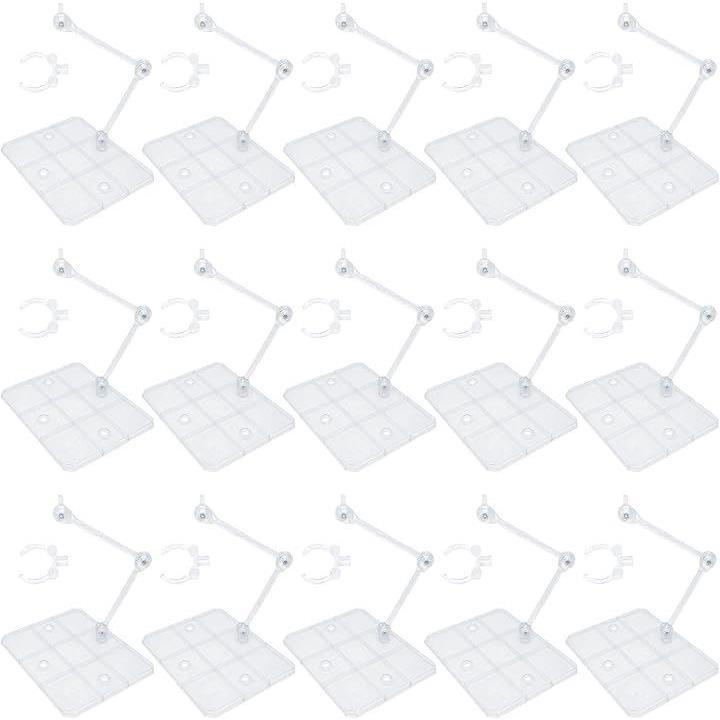 ffffffffa4db926d8004ff6dffedfffdfff68000db6dfffffffefdbf9248802400000000009ca2a20000009c00ab0000