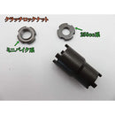 83ffffffef1fc723c73fc7bf87bfff1ffe0ffe07fe03fe03fe03fe03f8030000