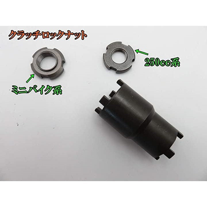 83ffffffef1fc723c73fc7bf87bfff1ffe0ffe07fe03fe03fe03fe03f8030000