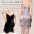 fffdafaeffdeffecff7efffebffee4fee0ffc1e1f1c0e0c1e1e1c1ebc1e7e5e3101010101014fced0b0010f80b0010f1