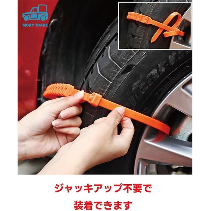 0004200200020002000040001c001d837c70efe1ffec8f18fc00ff4ffffffffffe1c09a4ff9ca200031007102b12f517