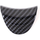 ffffffffffffffffffffe1c3e003f007f007f807f80ffc0ffe3fffffffffffff000000000000000000b3b1b60000ae00