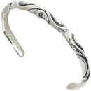 83ff00ff383f3e3f3f0f3fcf9fe78ff3cff1e7f9fffcfffcfffcfffcfff0fff3