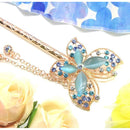 8b00f2127c12bf80fffcf3bfb99b7e15fe21ff07fe0fdf2fefb62cce077c077cb2929a9500000000004786862b28001b