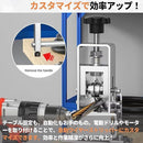 fffff7fffe80ea80c8a0dffed6afceafe6fffefffefffe20640000001430000000ab0000000000000000000005009bc7