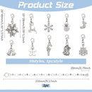 00008788fe3fdffff7fecfb7dfffdfffdfbffdf5ffffc001ffffd9ecff7fff7f95959595000000000000001c00000000