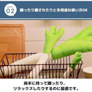 0000600040000000ffff3fff7f7f095f07fd07a307d93901d3090620ffffff139595959513111516131338330e139716