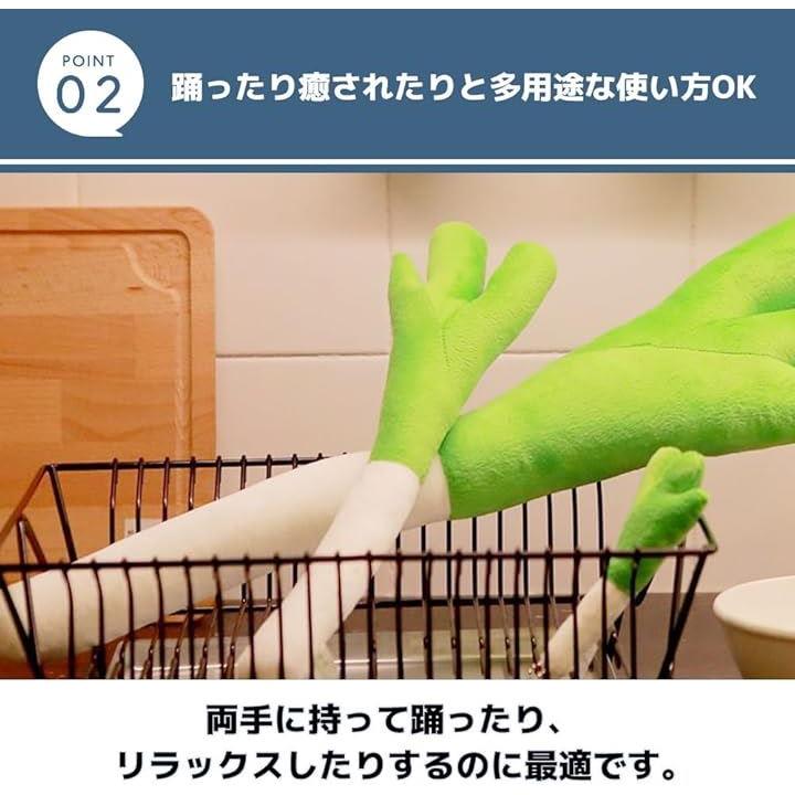 0000600040000000ffff3fff7f7f095f07fd07a307d93901d3090620ffffff139595959513111516131338330e139716