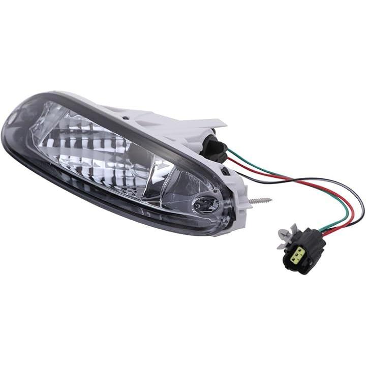 ffffffffc7ff83ff89ff8cbf803fc33fe109f01ff81efc1fff19fff9fffbfffb0000000000a1b200009eabd50000a400