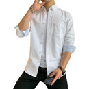 fc3ffc3ff87ff09fe49be45bca17fb17fb53fb53fd53fa63f267fe07e007c107000011000012a4900000c7de0010b311