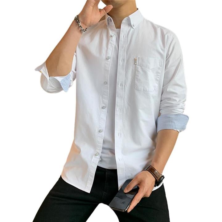 fc3ffc3ff87ff09fe49be45bca17fb17fb53fb53fd53fa63f267fe07e007c107000011000012a4900000c7de0010b311