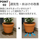 ffff8ffffab6ffffbf3fde9fdfb7ffff818381818181818181808180818081800000000000000000003f003800120012