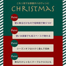 800080801100000080000ff88ff8000087f80ff8800007f88f78000087f803587a777777d5007a7a2bff1e1e001e1e1e