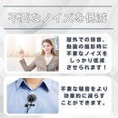 ffffffffc3b7f965fbfffffffeffecc5f8f1e0d7ffffe3ff81c783fb12c701ff000000000000000000121c9a009b009c