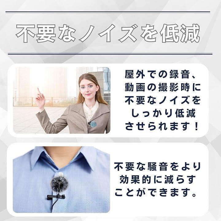 ffffffffc3b7f965fbfffffffeffecc5f8f1e0d7ffffe3ff81c783fb12c701ff000000000000000000121c9a009b009c