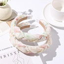 ffff3ffe9ffcc57e81ff01ffd9d7f828f1f1fac1f801f430f0a1fc03bf13ffe3abb2b2b21a1509c7eb06b217bc000eff