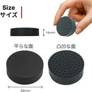 fffcfff0ffe8ffc1ffc2e061e3f7ffffffe3e1c3c081c081c081e0c1fbe7fbff00000012000000860000000000000090